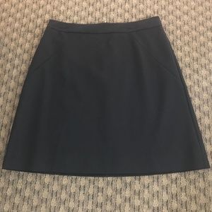 Kate Spade Skirt